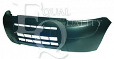 EQUAL QUALITY p0246 - Буфер
